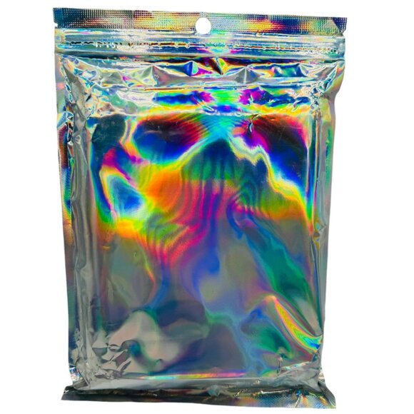 alice, 6 sets of fake eyelashes, full and bold - Picture 3 of 4